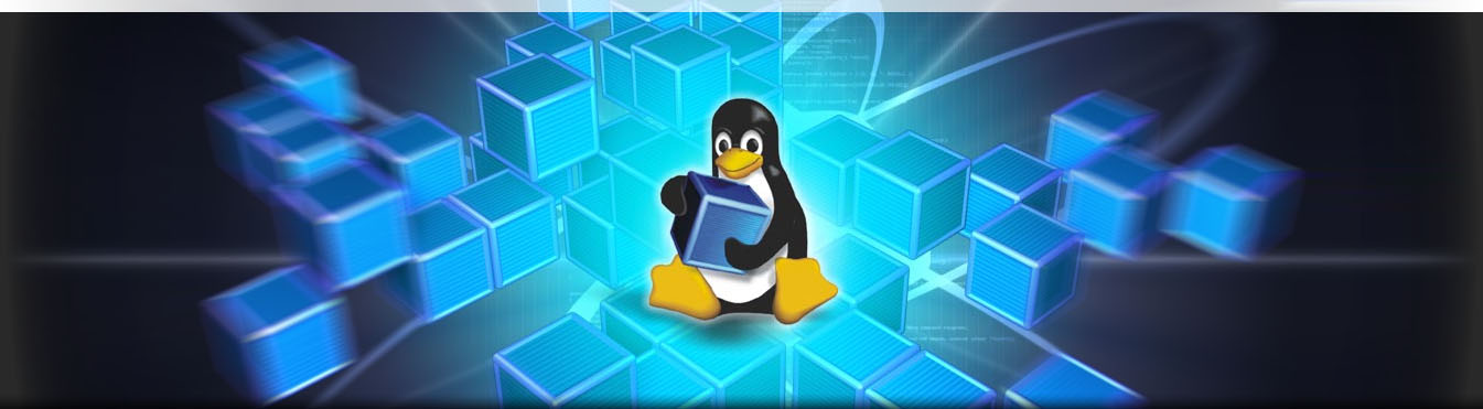 Linux (Instalación y Administración)
