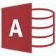 Access 2013 (Programación con macros y Visual Basic for Applications)