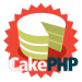 CakePHP 3