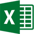 Excel 2013 (Nivel 1)