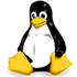 Linux (Usuario y LibreOffice)