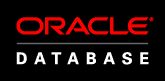 Oracle Database 11g (Data Warehouse Nivel 1)