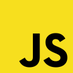 Programación JavaScript Junior