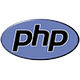 Programación PHP Junior