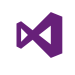 Visual C# .NET 2012 (Aplicaciones Windows)