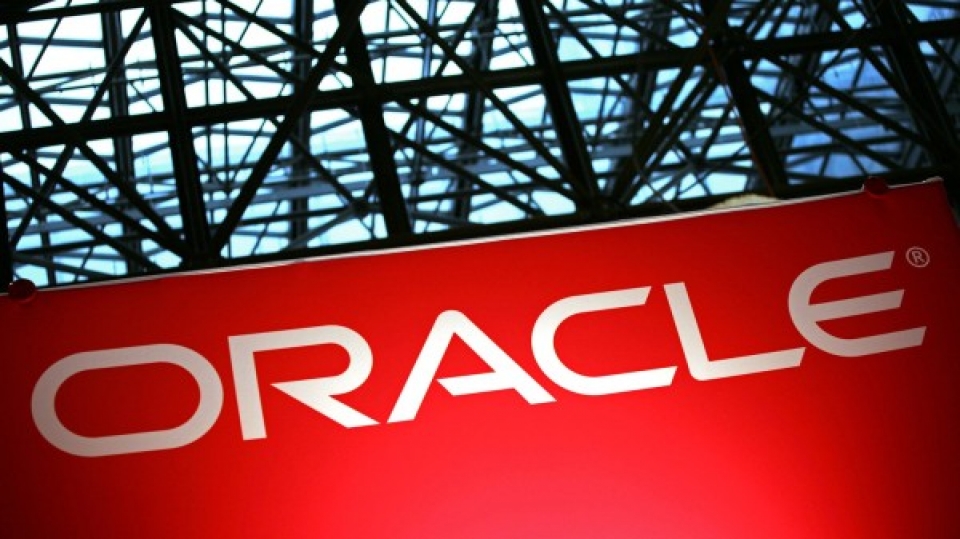 Oracle Database 11g (Data Warehouse Nivel 1)